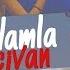 Baştan Sona Bir Aşkın Doğuşu Damla Civan Zalim İstanbul