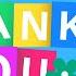 Thank You Dance Cover