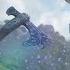Dreki Battle Theme 1 God Of War Ragnarök Unreleased Soundtrack