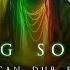 KING SOUND Ambient Dub Reggae Meditation Music Deep And Relaxing Jamaican Dub Background Music