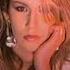 Bananarama Robert De Niro S Waiting Official Video