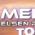 Elsen Pro Melody Remix 2023 Pianoremix Piano Elsenpro Tokatagitmekgerek