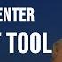 Sabrina Carpenter Sharpest Tool Clean Lyrics