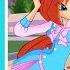 Winx Club Season 7 Episode 2 Young Fairies Grow Up FULL EPISODE HQ
