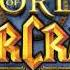 Gloomy Feralas Music WoW Classic Music World Of Warcraft Music