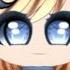 Take AWay Meme Gacha Life