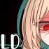 Bad Child GLMV GCMV Gacha Life Songs Music Video