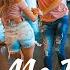 Pa Que Me Perdones Bachata Hector Acosta Daniel Y Tom Bachata Dancing