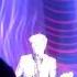 Squeeze Black Coffee In Bed Live At Shepherds Bush Empire London 12 12 10