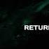 Primal Xenolith Return Of The Ancients Return Of The Ancients OST Main Menu Theme