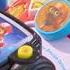 VTech Paw Patrol Pups To The Rescue Driver