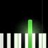 Kygo Stole The Show EASY Piano Tutorial
