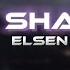 Elsen Pro Sharara