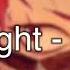 Moonlight DAYCORE READ DESCRIPTION