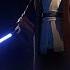 Obi Wan Kenobi Trailer Music Star Wars Obi Wan Kenobi Epic Version