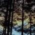Milky Chance Fairytale