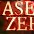 PHASE ZERO Demo Is The Modern PS1 Resident Evil You Ve Been Waiting For