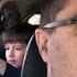 Kid Temper Tantrum Throws Daddy S Money Out Car Window 1 000 Gone Original