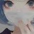 Nightcore Breathe Fleurie Lyrics