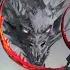 LAST BLOOD When Chinese Music Goes EPIC Epic Music Mix By WUKONG 悟空