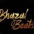 Sabina Mirza Sevgi Balladası Khazal Beats Remix