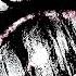 Slxughter Fragment Slowed