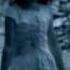 Within Temptation The Howling Music Video