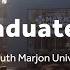 Postgraduate Courses Plymouth Marjon University