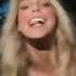 Lele Pons Jhun Abajo Y Arriba MUSIC VIDEO