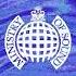 Oliver Heldens X RoRo SHINE Amy Wiles Remix Ministry Of Sound