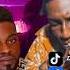 Shallipopi Laho Greatest Hits Mix Vol2 Best Of Shallipopi Mix By DJEddy Badoo 2024 2025 Afrobeat
