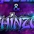 Run Away Giga Dance Mix