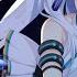 5 Hour Nightcore Gaming Mix 2021 Best Of Nightcore Mix 2021