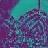 Azealia Banks ATM JAM Kaytranada Remix