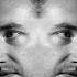 Luke Chable Luke At Me Break Mix Essential Chables 2000 06