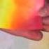 Tips Or Using Spray Ink And Blenders