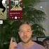 How Was This Viral Sound Made Psy Gangnam Style Steve Lacy Shorts Gangnamstyle Nowplaying