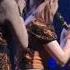 ENG SUB Morning Musume 24 Concert Tour Haru MOTTO MORNING MUSUME Ishida Makino Yokoyama MC