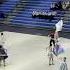 Wissahickon Guard Championships 2019