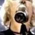 Nickelback Figured You Out OFFICIAL VIDEO