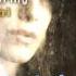 Nikos Vertis Thelo Na Me Nioseis Karaoke Version פאר טסי אם רק תחכי לי בגרסה היוונית