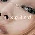 The Happiest Girl Blackpink Speed Up Nightcore