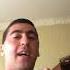 Davit Simonyan Vay Vay Amena Lavna
