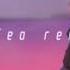 Somebody That I Used To Know Orfeo Remix 1 Hour
