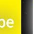 Snaptube Download Tutorial