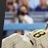 Padres Vs Dodgers Game Highlights 6 18 25 MLB Highlights