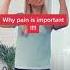 Why Pain Is So Important To Your Body
