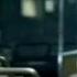 HD Timbaland Morning After Dark Ft Soshy Nelly Furtado Official Full Music Video