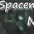 Nick Jonas Spaceman Lyrics