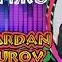 Nerdan Galding Alimardon G Ofurov Shorts Trending Uzbekistan Zakiylar Xorazm Namangan